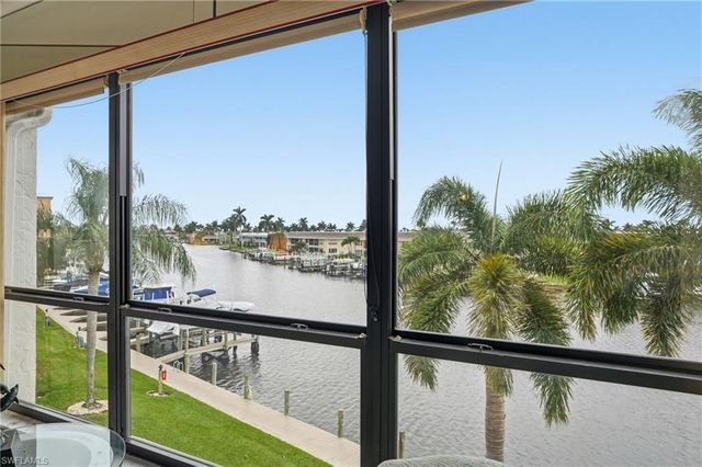 4218 SE 20th PL # D7, Cape Coral, FL 33904