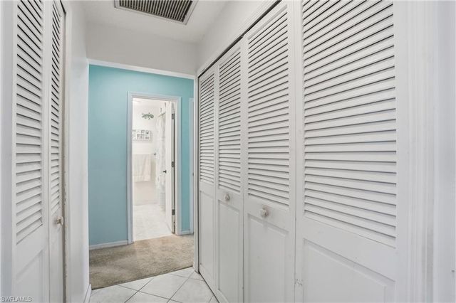 4218 SE 20th PL # D7, Cape Coral, FL 33904