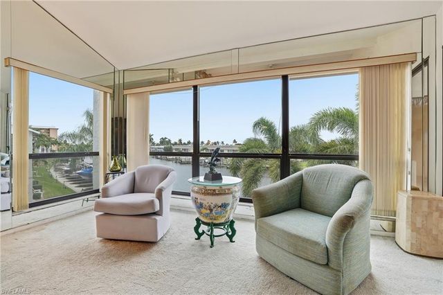 4218 SE 20th PL # D7, Cape Coral, FL 33904