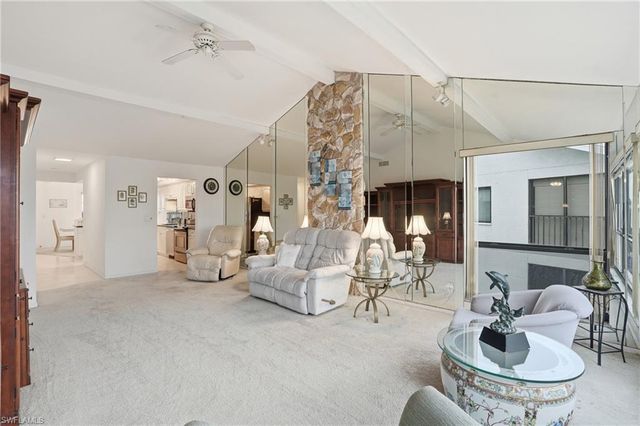 4218 SE 20th PL # D7, Cape Coral, FL 33904