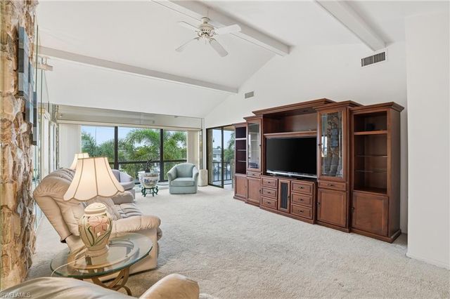 4218 SE 20th PL # D7, Cape Coral, FL 33904