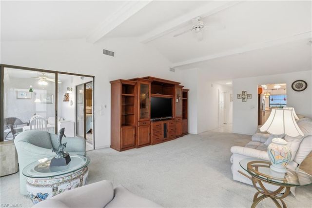 4218 SE 20th PL # D7, Cape Coral, FL 33904