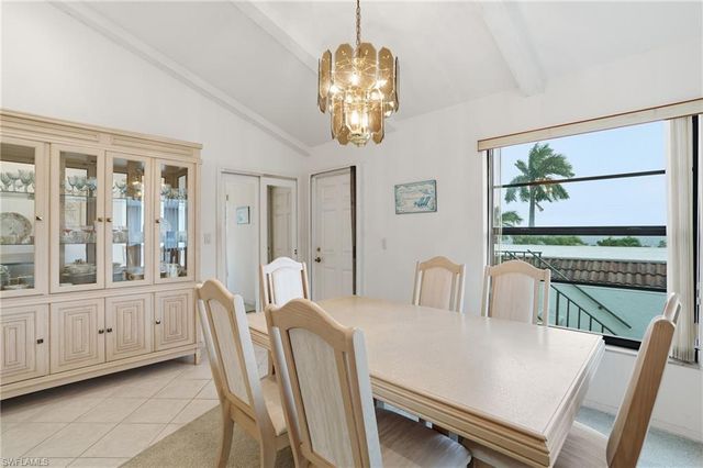 4218 SE 20th PL # D7, Cape Coral, FL 33904