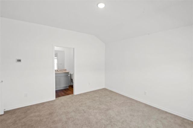 510 Oak Chase Avenue, Dayton, TX 77535