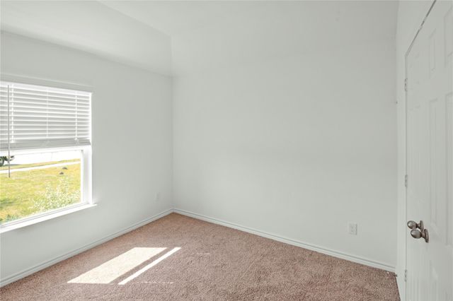 510 Oak Chase Avenue, Dayton, TX 77535