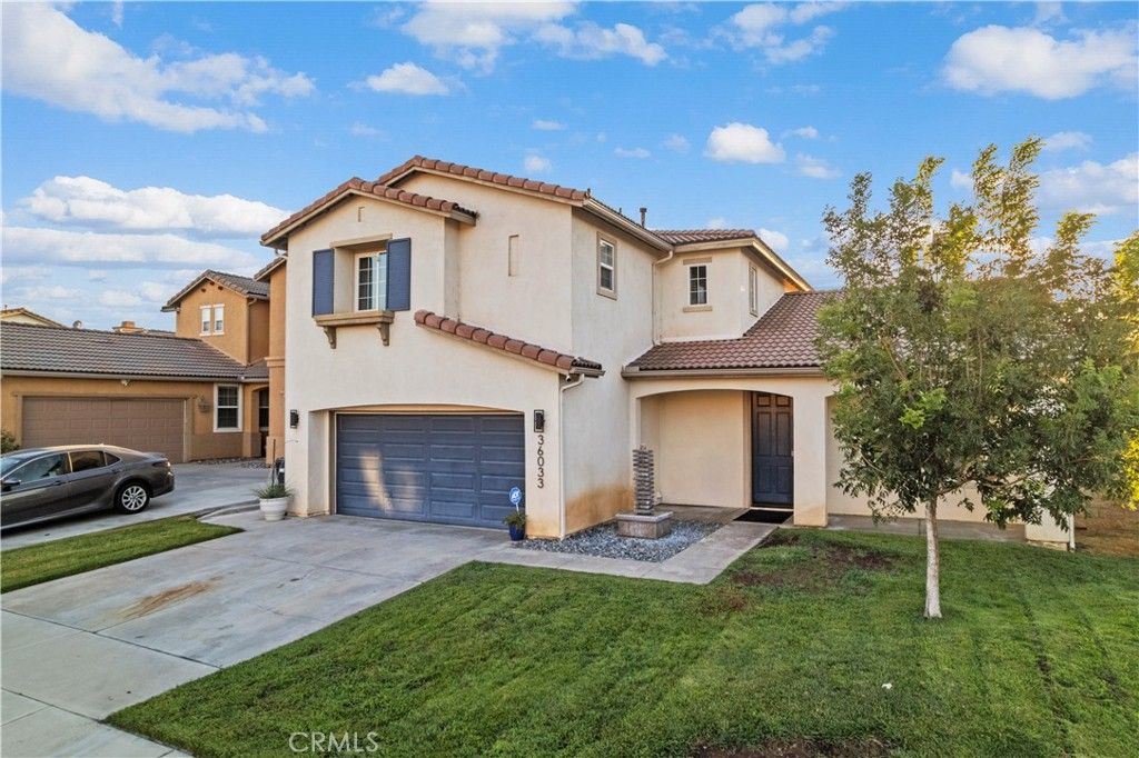 36033 Fresno, Winchester, CA 92596 — photo 2