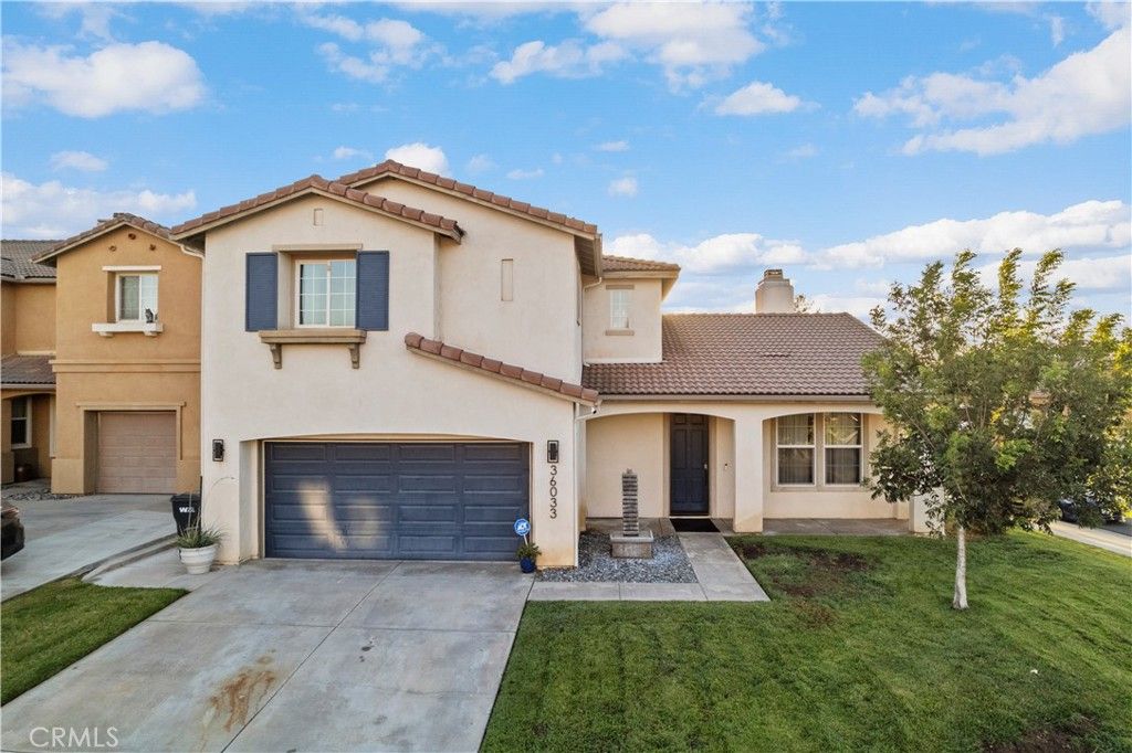 36033 Fresno, Winchester, CA 92596 — photo 3