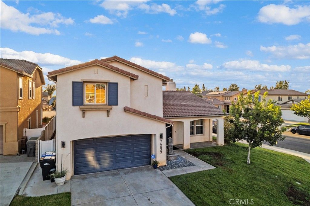 36033 Fresno, Winchester, CA 92596 — photo 4