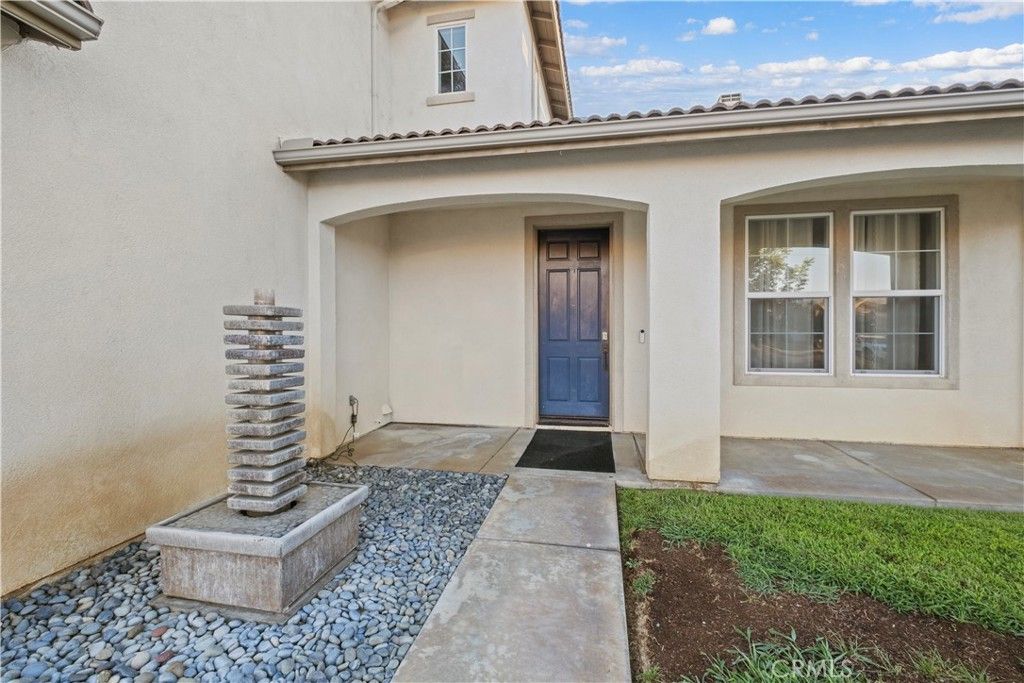 36033 Fresno, Winchester, CA 92596 — photo 5