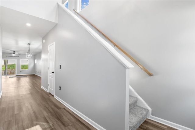 92 White Ash Drive, Clayton, NC 27527