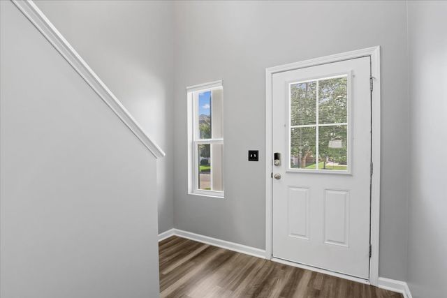 92 White Ash Drive, Clayton, NC 27527