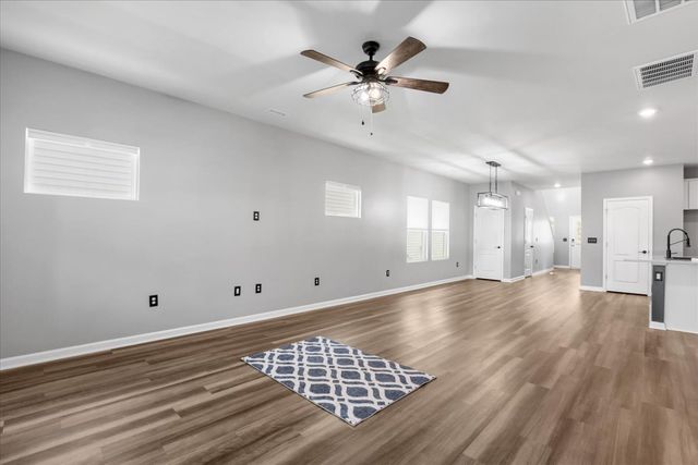 92 White Ash Drive, Clayton, NC 27527