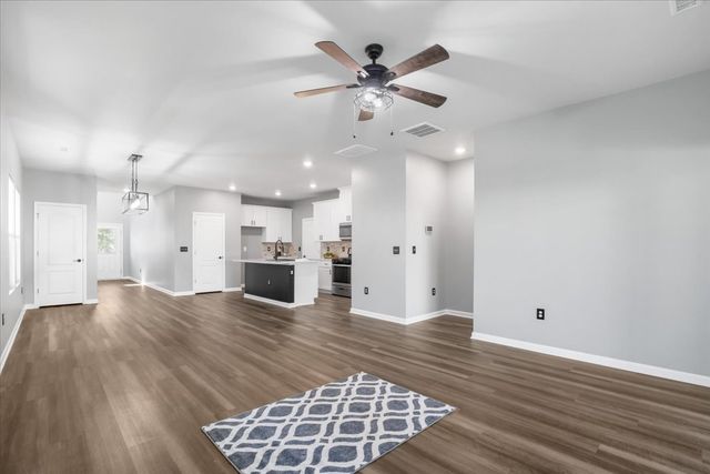 92 White Ash Drive, Clayton, NC 27527