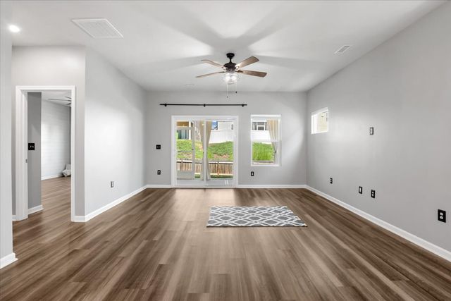 92 White Ash Drive, Clayton, NC 27527