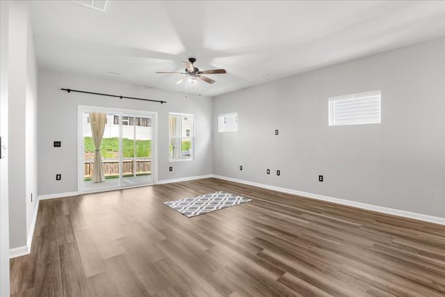 92 White Ash Drive, Clayton, NC 27527