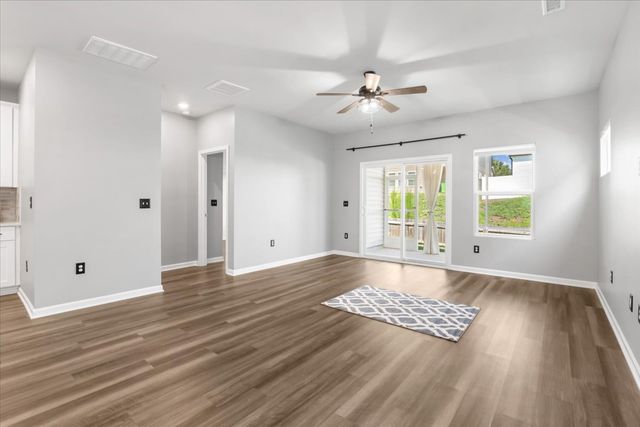 92 White Ash Drive, Clayton, NC 27527