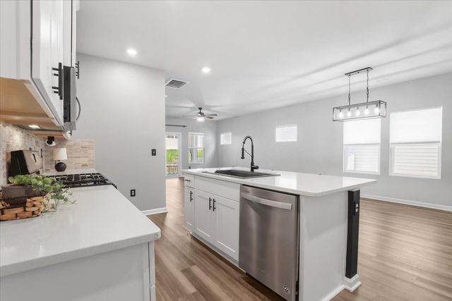 92 White Ash Drive, Clayton, NC 27527