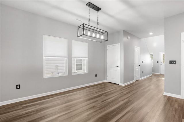 92 White Ash Drive, Clayton, NC 27527