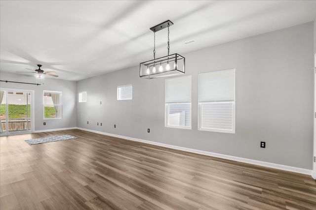 92 White Ash Drive, Clayton, NC 27527