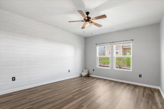 92 White Ash Drive, Clayton, NC 27527