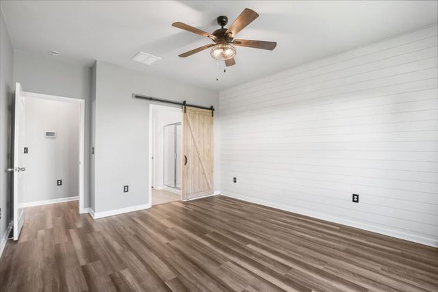 92 White Ash Drive, Clayton, NC 27527
