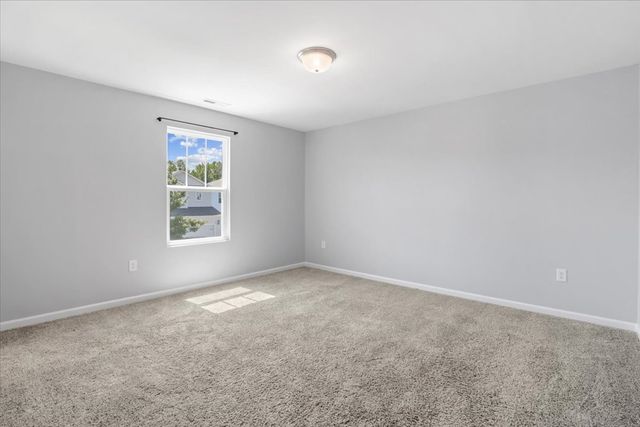 92 White Ash Drive, Clayton, NC 27527