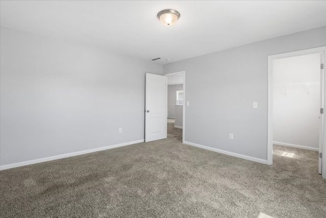 92 White Ash Drive, Clayton, NC 27527