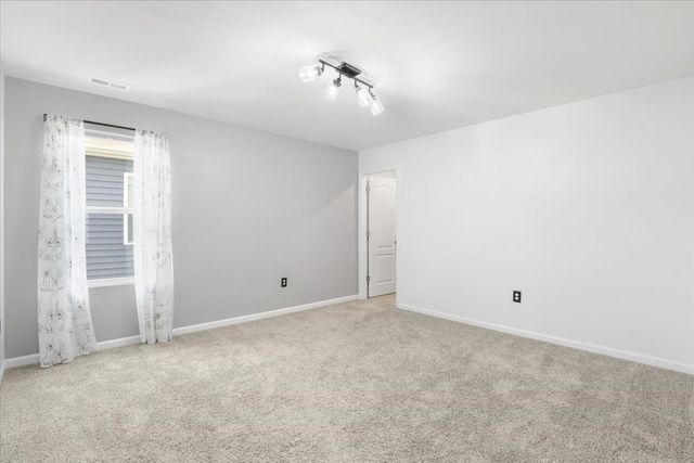 92 White Ash Drive, Clayton, NC 27527