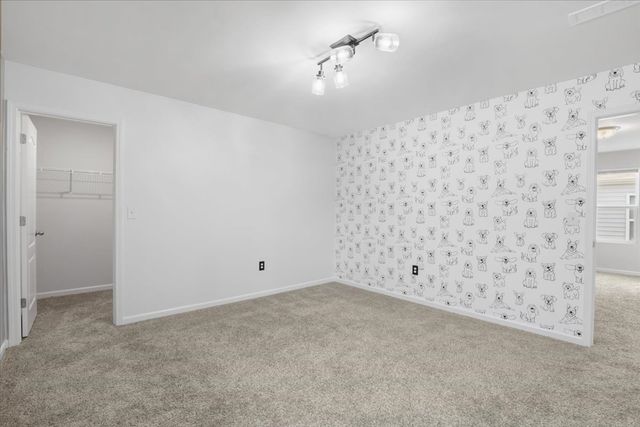 92 White Ash Drive, Clayton, NC 27527