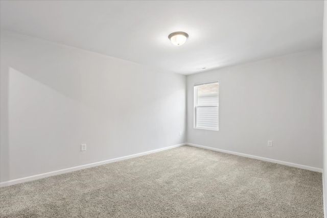 92 White Ash Drive, Clayton, NC 27527
