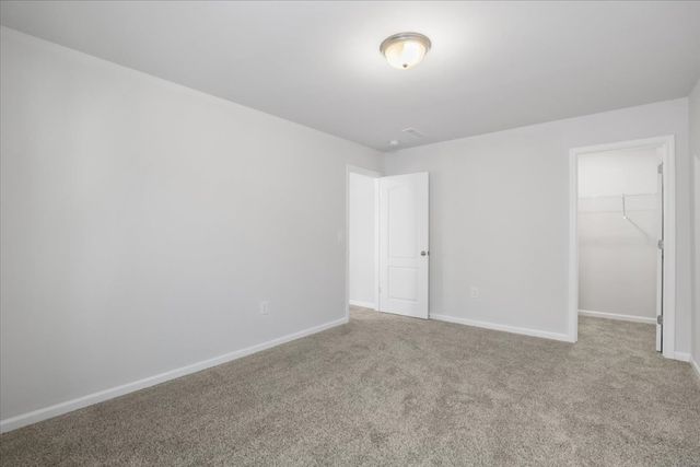 92 White Ash Drive, Clayton, NC 27527