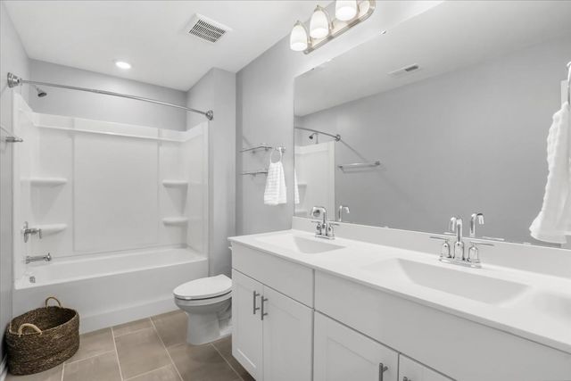 92 White Ash Drive, Clayton, NC 27527