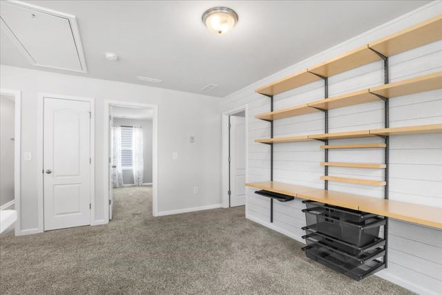 92 White Ash Drive, Clayton, NC 27527