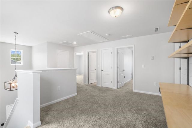 92 White Ash Drive, Clayton, NC 27527