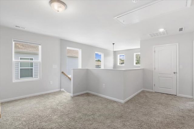 92 White Ash Drive, Clayton, NC 27527