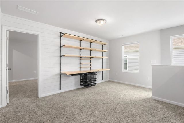 92 White Ash Drive, Clayton, NC 27527