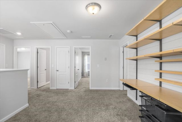 92 White Ash Drive, Clayton, NC 27527