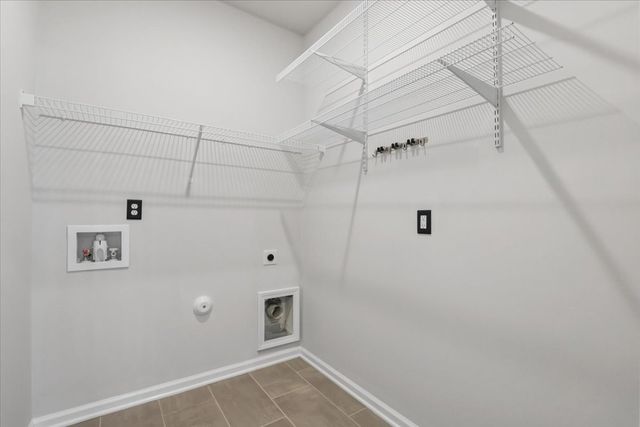 92 White Ash Drive, Clayton, NC 27527