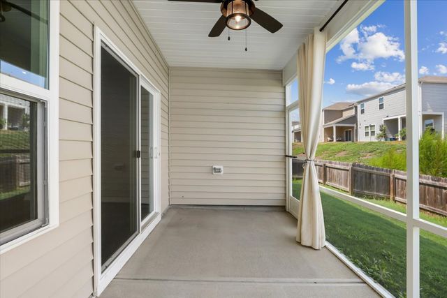92 White Ash Drive, Clayton, NC 27527