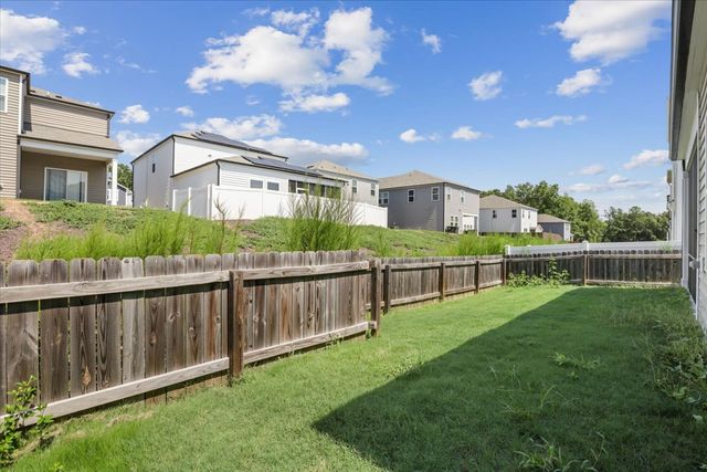 92 White Ash Drive, Clayton, NC 27527