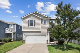 92 White Ash Drive, Clayton, NC 27527