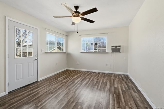 410 Nopal Street, San Antonio, TX 78210