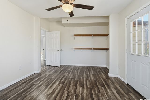 410 Nopal Street, San Antonio, TX 78210