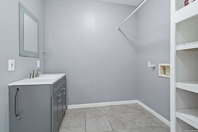 410 Nopal Street, San Antonio, TX 78210