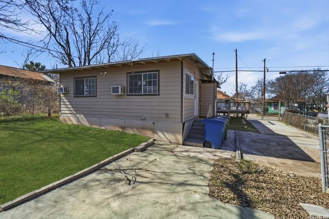 410 Nopal Street, San Antonio, TX 78210