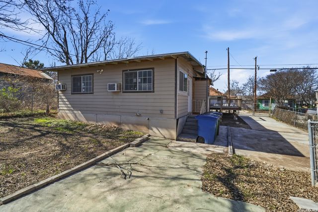 410 Nopal Street, San Antonio, TX 78210
