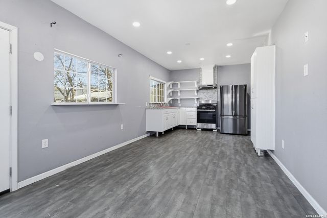 410 Nopal Street, San Antonio, TX 78210