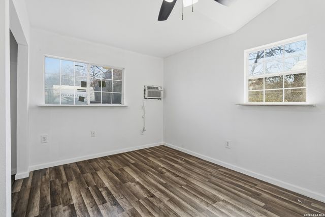 410 Nopal Street, San Antonio, TX 78210