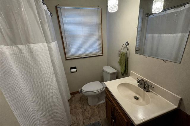 3140 Dale Road, Eau Claire, WI 54703