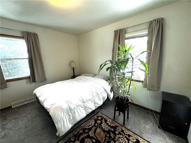 3140 Dale Road, Eau Claire, WI 54703